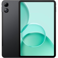 DOOGEE Tab G6 Max 6/256GB LTE Obsidian Black