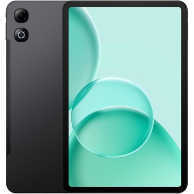 DOOGEE Tab G6 Max 6/256GB LTE Obsidian Black