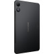 DOOGEE Tab G6 Max 6/256GB LTE Obsidian Black