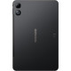 DOOGEE Tab G6 Max 6/256GB LTE Obsidian Black