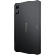 DOOGEE Tab G6 Max 6/256GB LTE Obsidian Black