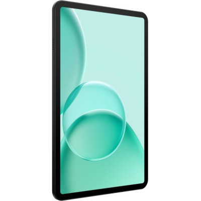 DOOGEE Tab G6 Max 6/256GB LTE Obsidian Black