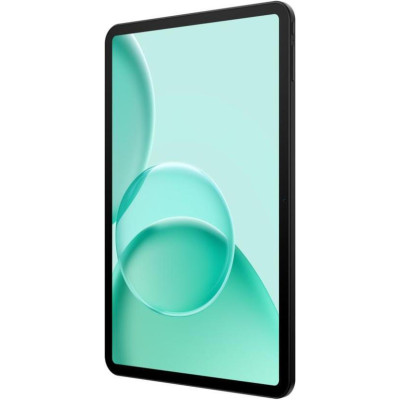 DOOGEE Tab G6 Max 6/256GB LTE Obsidian Black