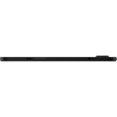 DOOGEE Tab G6 Max 6/256GB LTE Obsidian Black