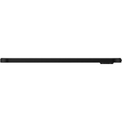 DOOGEE Tab G6 Max 6/256GB LTE Obsidian Black
