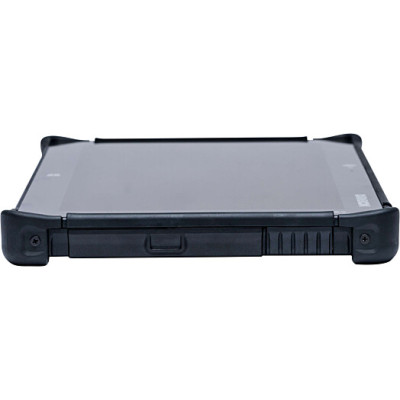 DURABOOK R11 8/256GB LTE Win10P (R1G5A2BEBAXX)