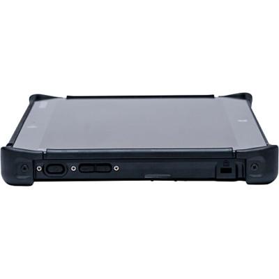 DURABOOK R11 8/256GB LTE Win10P (R1G5A2BEBAXX)