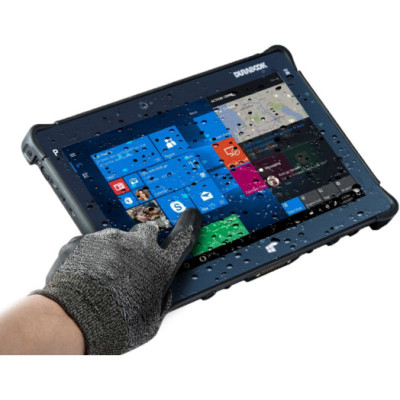 DURABOOK R11 8/256GB LTE Win10P (R1G5A2BEBAXX)