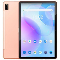 Blackview TAB 10 Pro 4G Wi-Fi 128Gb 8Gb with Pencil Gold