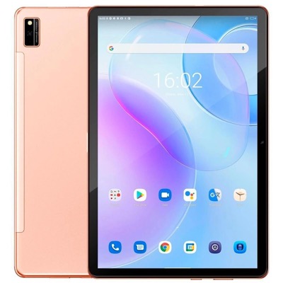 Blackview TAB 10 Pro 4G Wi-Fi 128Gb 8Gb with Pencil Gold