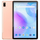 Blackview TAB 10 Pro 4G Wi-Fi 128Gb 8Gb with Pencil Gold
