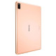Blackview TAB 10 Pro 4G Wi-Fi 128Gb 8Gb with Pencil Gold