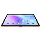 Blackview TAB 10 Pro 4G Wi-Fi 128Gb 8Gb with Pencil Gold