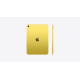 Apple iPad 10.9 2022 Wi-Fi + Cellular 64GB Yellow (MQ6L3)