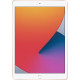 Apple iPad 10.2 2020 Wi-Fi + Cellular 128GB Gold (MYMN2, MYN92)