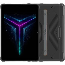 Hotwav R6 Ultra 8/256Gb Global LTE Orange