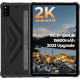 Hotwav R6 Ultra 8/256Gb Global LTE Orange