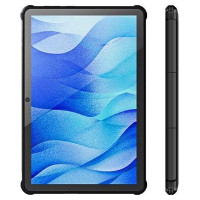 Oukitel RT6 8/256GB 4G Dual Sim Black