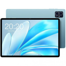Teclast M50 6/128GB LTE Blue (6940709685532)