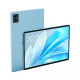 Teclast M50 6/128GB LTE Blue (6940709685532)