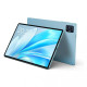 Teclast M50 6/128GB LTE Blue (6940709685532)