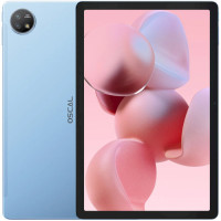 Blackview Oscal Pad 18 12/256GB Blue