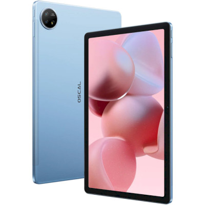 Blackview Oscal Pad 18 12/256GB Blue