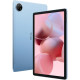 Blackview Oscal Pad 18 12/256GB Blue