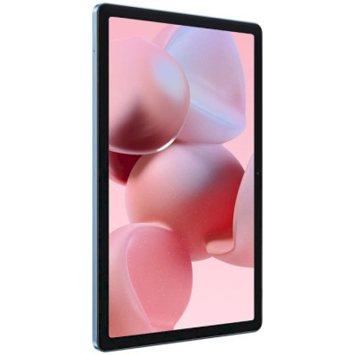 Blackview Oscal Pad 18 12/256GB Blue