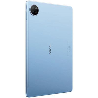 Blackview Oscal Pad 18 12/256GB Blue