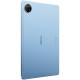 Blackview Oscal Pad 18 12/256GB Blue