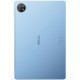 Blackview Oscal Pad 18 12/256GB Blue