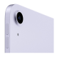 Apple iPad Air 2022 Wi-Fi 64GB Purple (MME23)