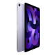 Apple iPad Air 2022 Wi-Fi 64GB Purple (MME23)