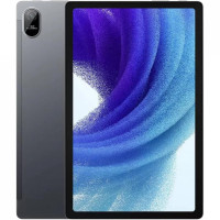 Blackview Oscal Pad 15 8/256GB Gray