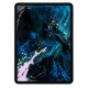 Apple iPad Pro 11 2018 Wi-Fi 1TB Silver (MTXW2)