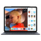 Apple iPad Pro 11 2018 Wi-Fi 1TB Silver (MTXW2)