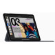 Apple iPad Pro 11 2018 Wi-Fi 1TB Silver (MTXW2)