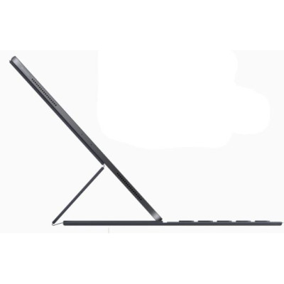 Apple iPad Pro 11 2018 Wi-Fi 1TB Silver (MTXW2)