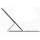 Apple iPad Pro 11 2018 Wi-Fi 1TB Silver (MTXW2)