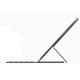 Apple iPad Pro 11 2018 Wi-Fi 1TB Silver (MTXW2)