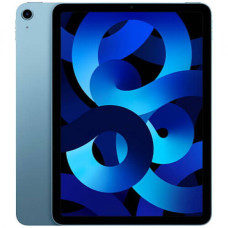 Apple iPad Air 2022 Wi-Fi 64GB Blue (MM9E3)