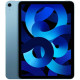 Apple iPad Air 2022 Wi-Fi 64GB Blue (MM9E3)