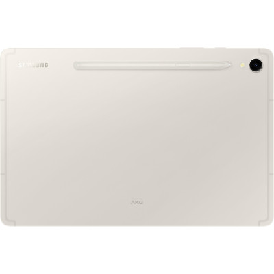 Samsung Galaxy Tab S9 12/256GB 5G Beige (SM-X716BZEE)