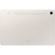 Samsung Galaxy Tab S9 12/256GB 5G Beige (SM-X716BZEE)