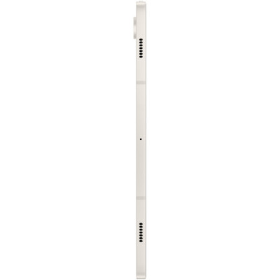 Samsung Galaxy Tab S9 12/256GB 5G Beige (SM-X716BZEE)
