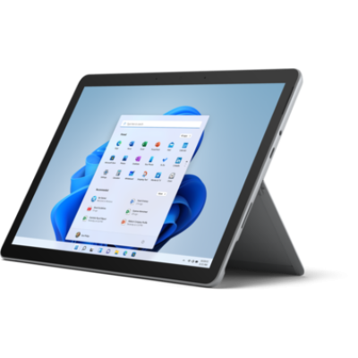 Microsoft Surface Go 3 - i3/8/128GB Platinum (8VD-00033)