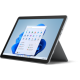 Microsoft Surface Go 3 - i3/8/128GB Platinum (8VD-00033)