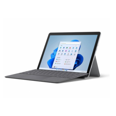 Microsoft Surface Go 3 - i3/8/128GB Platinum (8VD-00033)