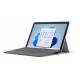 Microsoft Surface Go 3 - i3/8/128GB Platinum (8VD-00033)